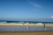 beach activities beach activities