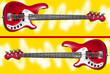 basses