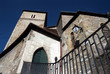 architecture