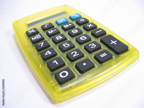 taschenrechner taschenrechner