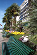 bancs publics