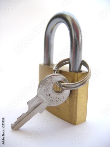 sicherheit