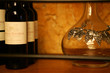 le vin - culture française