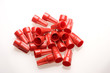 wire nuts