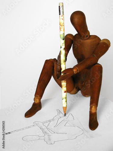 artist artist