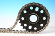 bmx,transmission
