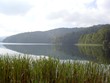 lac 1