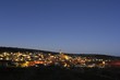 nocturna de orihuela del tremedal