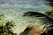 malaysia: tioman island