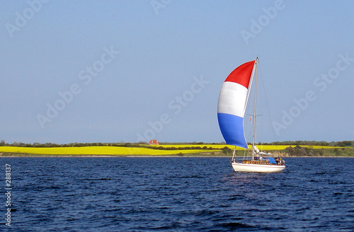 flensburger förde flensburger förde