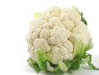Photo en ligne au meilleur prix cauliflower