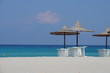 strand in griechenland strand in griechenland