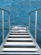 stairways stairways