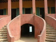 maison des esclaves