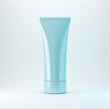 cosmetic product