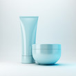 cosmetic products
