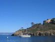 port cros port cros