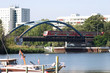 s-bahn potsdam s-bahn potsdam
