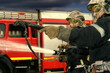 pompiers pompiers