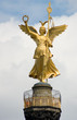 engel der siegessäule