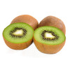 kiwi fruit