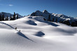 winterlandschaft