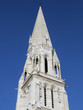 eglise