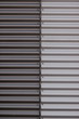 fassade fassade