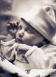 Foto: sweet dreams sweet dreams