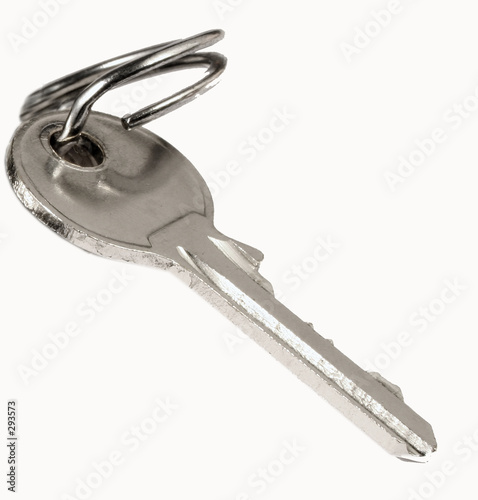clef