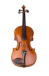 Foto: violine violine