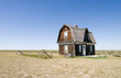 prairie homestead prairie homestead