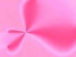 pink material
