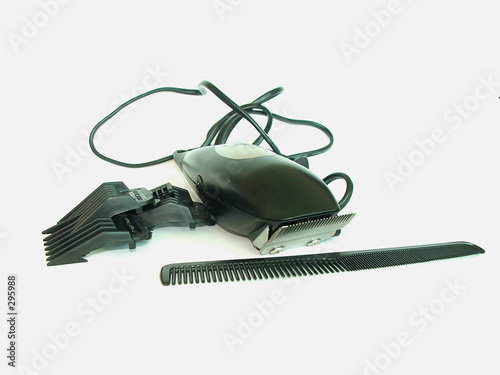 Foto: hair hair