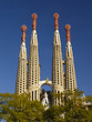 sagrada familia 3