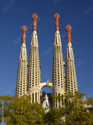 sagrada familia 3