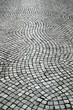 pavés à paris