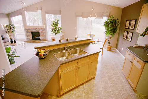 kitchen island kitchen island