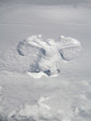 schneeengel