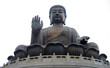 giant buddha giant buddha