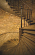 spiral staircase spiral staircase