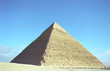 great pyramid of chefren great pyramid of chefren