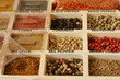 condiments