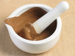 clay in mortar clay in mortar