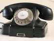 old telephone old telephone