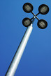 lampadaire