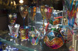 venetian glass