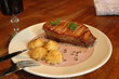 magret de canard magret de canard