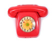 old telephone