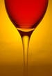 red wine